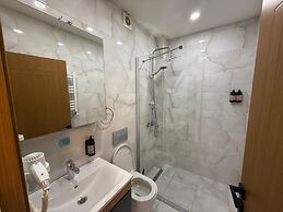 Koçyiğit Suite Otel