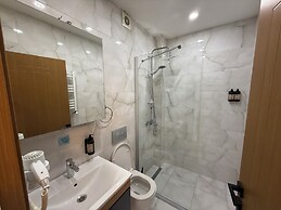 Koçyiğit Suite Otel