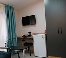 Koçyiğit Suite Otel