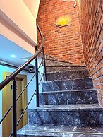 Koçyiğit Suite Otel