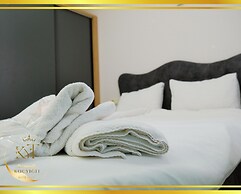 Koçyiğit Suite Otel