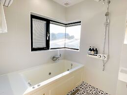 Tamna County Luna house