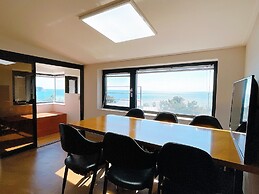 Tamna County Luna house