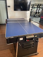 Tamna County Luna house