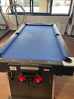 Tamna County Luna house