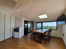 Tamna County Luna house