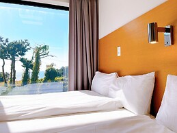 Tamna County Luna house