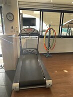 Tamna County Luna house