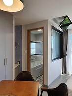 Tamna County Luna house