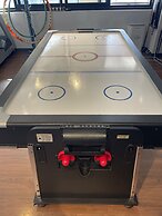 Tamna County Luna house