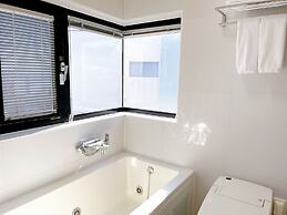 Tamna County Luna house