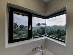 Tamna County Luna house