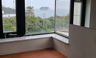 Tamna County Luna house