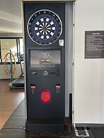 Tamna County Luna house