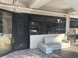 Tamna County Luna house