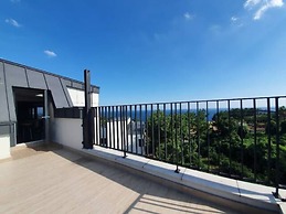 Tamna County Luna house