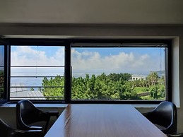 Tamna County Luna house