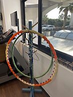 Tamna County Luna house