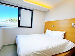 Tamna County Luna house