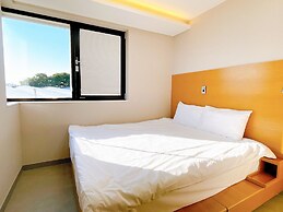 Tamna County Luna house