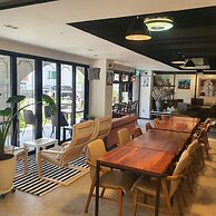 Tamna County Luna house