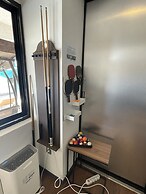 Tamna County Luna house