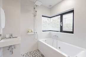 Tamna County Luna house