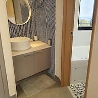 Tamna County Luna house