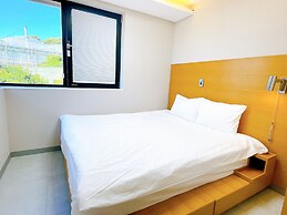 Tamna County Luna house