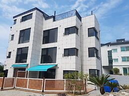 Tamna County Luna house