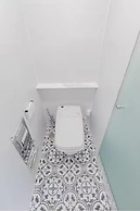 Tamna County Luna house