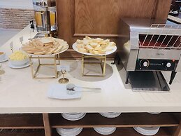 calyssa hotels & village