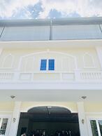 calyssa hotels & village