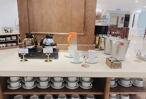 calyssa hotels & village