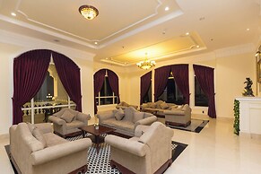 calyssa hotels & village