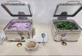 calyssa hotels & village