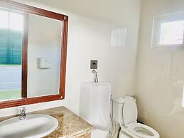 calyssa hotels & village