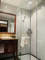 calyssa hotels & village