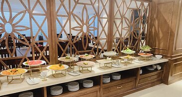 calyssa hotels & village