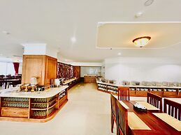 calyssa hotels & village