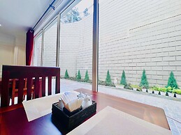 calyssa hotels & village