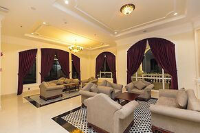 calyssa hotels & village