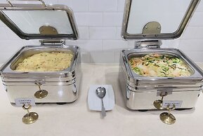 calyssa hotels & village