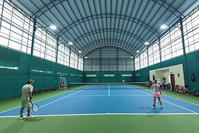 calyssa hotels & village