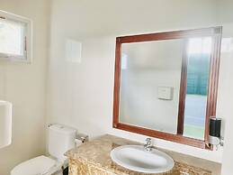 calyssa hotels & village