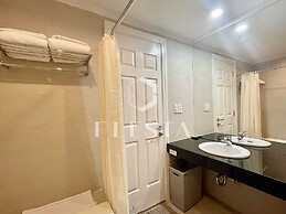 FLESTA Lê Thánh Tôn serviced apartment