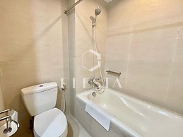 FLESTA Lê Thánh Tôn serviced apartment