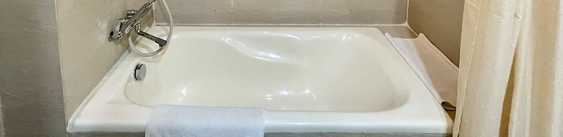 FLESTA Lê Thánh Tôn serviced apartment