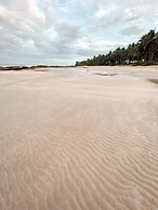 Surya Beach Resort Palawan