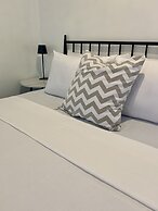 Surya Beach Resort Palawan